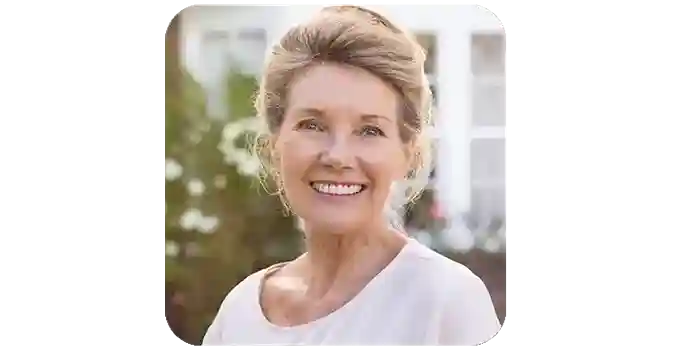 Primal Brain  Consumer Review and Verified Customer Testimonial